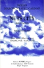 Musiknoten Nuts City, Cardon