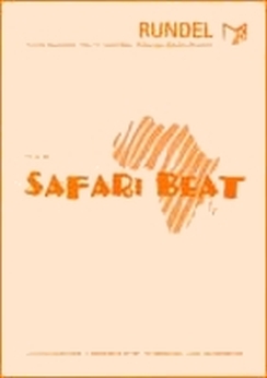 Musiknoten Safari Beat, Grain