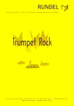 Musiknoten Trumpet Rock, Ghisallo