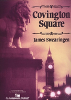 Musiknoten Covington Square, Swearingen James