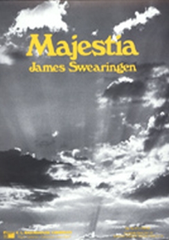 Musiknoten Majestia, Swearingen James