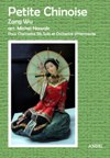 Musiknoten Petite Chinoise, Zang Wu/Michel Nowak