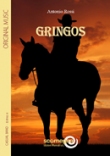 Musiknoten Gringos, Antonio Rossi