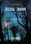 Musiknoten Dark Moon, Filippo Ledda