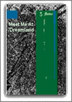 Musiknoten Meet Me At Dreamland - Flute Trio, Dobbins
