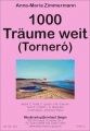 Musiknoten 1000 Träume weit (Tornero), Zimmermann/Thaler