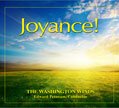Musiknoten Joyance! - CD