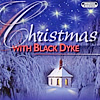 Musiknoten Christmas With Black Dyke - CD