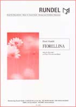 Musiknoten Fiorellina, Pavel Stanek