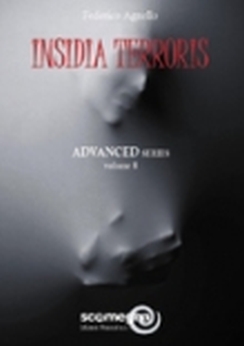 Musiknoten Insidia Terroris, Federico Agnello