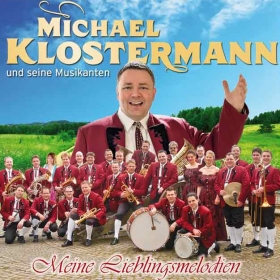 Musiknoten 30 Jahre - Meine Lieblingsmelodien - CD