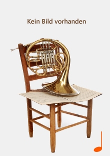 Musiknoten O Tannenbaum, Traditional /Willy Fransen