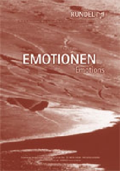 Musiknoten Emotionen, Gäble