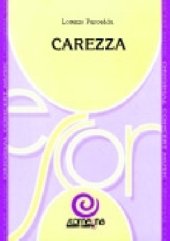 Musiknoten Carezza, Pusceddu