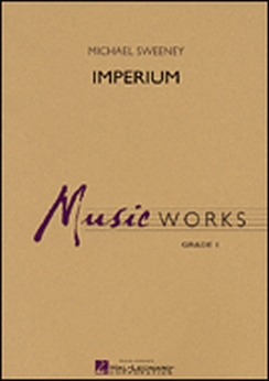Musiknoten Imperium, Sweeney