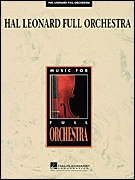 Musiknoten Memory, Webber/Lowden