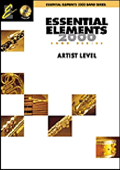 Musiknoten Pomp and Circumstance, Elgar/Sweeney