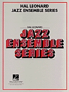 Musiknoten I'm Beginning to See the Light, Ellington/Goodwin - Big Band