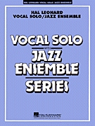 Musiknoten It's Only a Paper Moon, Arlen/Nowak - Big Band