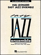Musiknoten Smooth Operator, Sweeney (Latin-Rock) - Big Band