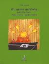 Musiknoten Wir spielen vierhändig - Klavier, Emonts