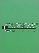 Musiknoten Kum Ba Ya, Curnow - Nicht mehr lieferbar