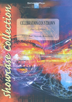 Musiknoten Celebration Countdown, Ceulemans