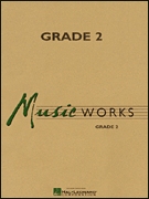 Musiknoten Beyond the Seven Hills, Sweeney