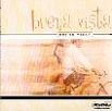 Musiknoten Buena Vista - CD