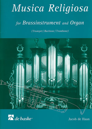 Musiknoten The Orchestral Flutist, Jan Van der Roost, Buch mit CD
