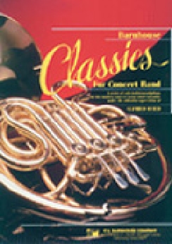 Musiknoten Tritsch-Tratsch Polka, Strauss J./Alfred Reed