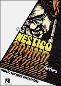 Musiknoten Alright, Okay, You Win - Sammy Nestico - Big Band