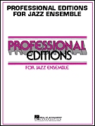 Musiknoten Some Skunk Funk, Randy Brecker/Mark Taylor - Big Band