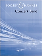 Musiknoten Short Ride in a fast machine, John Coolidge Adams/Lawrence T. Odom
