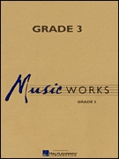 Musiknoten Lullaby from a Distant Star, Richard L. Saucedo