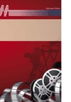 Musiknoten Zorro - The Musical, Gypsy Kings/Ton van Grevenbroek