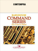 Musiknoten Contempra, Ed Huckeby