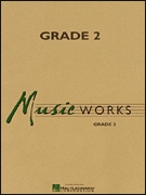 Musiknoten Pictures at an Exhibition, Modest Moussorgsky/Michael Sweeney