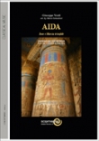 Musiknoten Aida (Inno e Marcia Trionfale), Guiseppe Verdi /Marco Somadossi