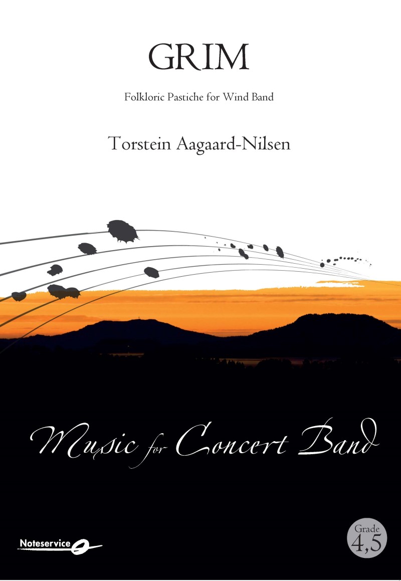 Musiknoten Pie in the face polka (Flute), Henry Mancini/José Schyns