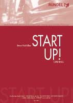 Musiknoten Start Up! (Opening), McMillan