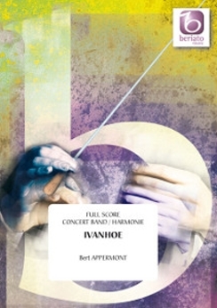 Musiknoten Ivanhoe, Appermont