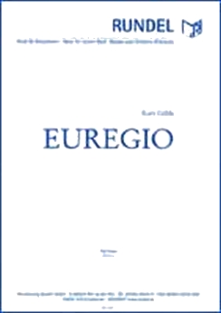 Musiknoten Euregio, Gäble