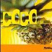 Musiknoten Coco - CD