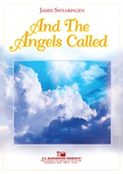 Musiknoten And The Angels Called, Swearingen