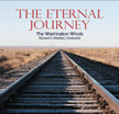 Blasmusik CD The Eternal Journey - CD
