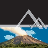 Blasmusik - CD Volcano - CD Blasmusik CD Volcano - CD