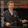 Musiknoten Music Forever - CD