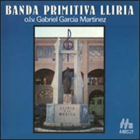 Musiknoten Molenaar Band Series No. 21 - CD