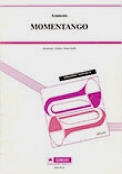Musiknoten Momentango, Azumoto